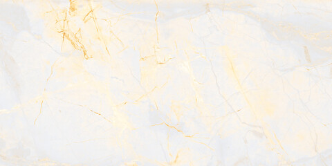 Gold marble texture background. Used in design for skin tile