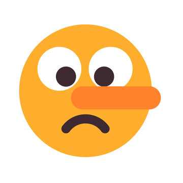 recommend clip art: Emoji- Vector Smiley Face
