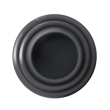 Black object for checkers game or Chequer, alquerque, go, ko-wai, latrunculi, backgammon, renju, senate. png