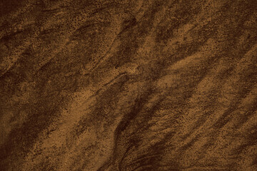 Marble pattern with veins useful as background or texture. surface of stone with brown or grey...