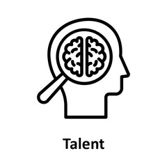 Boosting, find  Vector Icon which can easily modify or edit


