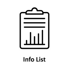 Company papers, contract Vector Icon which can easily modify or edit

