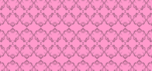 Pattern Background