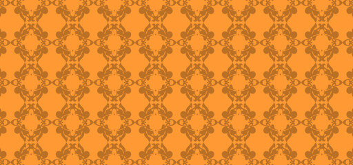 Pattern Background