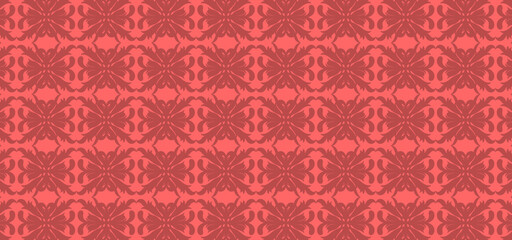 Pattern Background