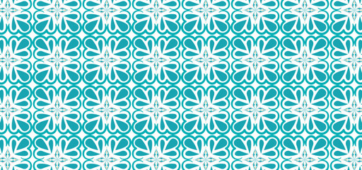 Pattern Background