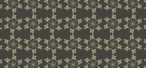 Pattern Background