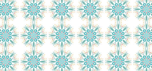Pattern Background