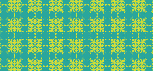 Pattern Background