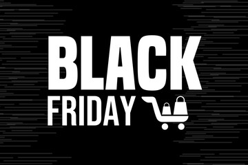 Black Friday Sale