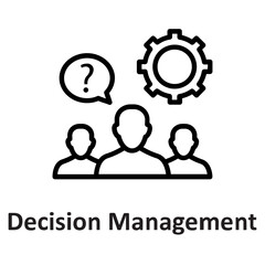 Announcer, commentator, judge, news caster, reporter, Announcer vector, icon, 

