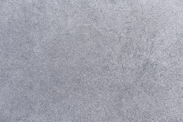 Abstract blue cement wall texture background	