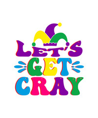 Retro SVG, Retro Cut file, Retro SVG Bundle, Retro Die cut, Retro sublimation, Retro design file, Retro Art, Retro Trndy design, Retro Digital art, Retro Png file, Retro Design for cricut, Trndy, Digi