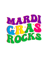 Obraz premium Retro SVG, Retro Cut file, Retro SVG Bundle, Retro Die cut, Retro sublimation, Retro design file, Retro Art, Retro Trndy design, Retro Digital art, Retro Png file, Retro Design for cricut, Trndy, Digi