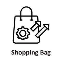 Cog, order Vector Icon

