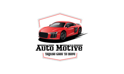 Car logo, car logo design, automobile logo, automotive logo, automobile detailing logo, car wash logo, speed car logo, sports car logo, race car logo, vehicles car logo design