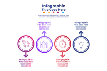 Infographics