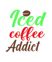 Fototapeta premium Coffee Svg Bundle, Coffee Svg, Mug Svg Bundle, Funny Coffee Saying Svg, Coffee Quote Svg, Mug Quote Svg, Coffee Mug Svg, Cut File For Cricut, Funny Coffee SVG, Coffee Quote Svg, Caffeine Queen, Coffee
