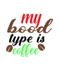 Coffee Svg Bundle, Coffee Svg, Mug Svg Bundle, Funny Coffee Saying Svg, Coffee Quote Svg, Mug Quote Svg, Coffee Mug Svg, Cut File For Cricut, Funny Coffee SVG, Coffee Quote Svg, Caffeine Queen, Coffee