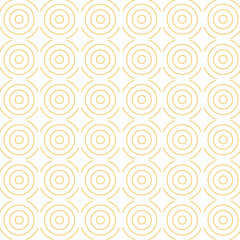 Geometric seamless patterns. geometric cubes pattern. Vector geometric hexagonal.