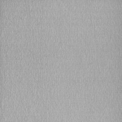 paper texture with fiber and grunge