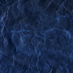 Abstract Dark Blue Watercolor Background. Blue Watercolor Texture. Abstract Watercolor Hand Painted Background. Old Blue Digital Paper. Vintage textured grunge background.