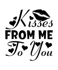 Love SVG Bundle, Valentines SVG , Valentines Day Svg, Love Cut file, Love Clip art, Love Dxf File, Heart Svg,Love For Cricut, Love svg Bundle, Valentines day svg, Love, Valentines svg , cricut