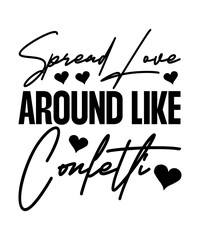 Love SVG Bundle, Valentines SVG , Valentines Day Svg, Love Cut file, Love Clip art, Love Dxf File, Heart Svg,Love For Cricut, Love svg Bundle, Valentines day svg, Love, Valentines svg , cricut