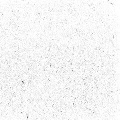 texture with grunge and scratch