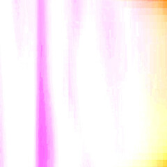 Abstract white square background, Usable for social media, story, poster, banner, backdrop, advertisement, business, graphic design, template and web online Ads