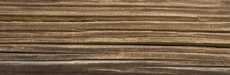 wood texture