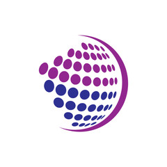 Sphere logo images
