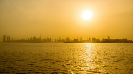 Dubai, United Arab Emirates