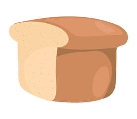 bread healthy food
