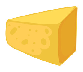 cheese healthy food