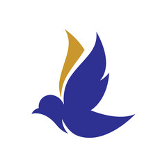 Bird logo images