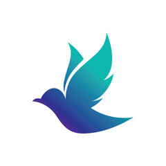 Bird logo images