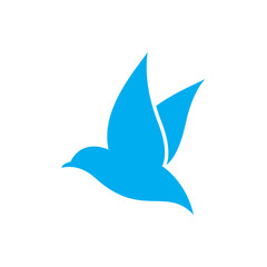 Bird logo images