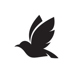 Bird logo images