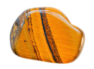 agate chalcedony quartz semigem geological mineral