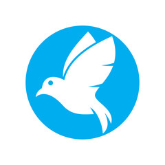 Bird logo images
