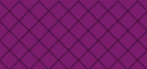 Fototapeta premium sfondo, pattern, squame 