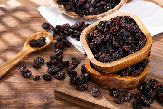 Pasas Bilder Durchsuchen 1,267 Archivfotos, und Videos