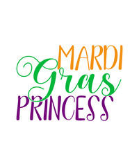 Mardi Gras Clipart, Carnival mask silhouette, Mask SVG, Carnival SVG, Festival svg, Mardi Gras Carnival svg,Mardi Gras Svg Bundle, Fat Tuesday Carnival Svg, Mardi Gras Shirt Svg, Silhouette Cricut, Ma