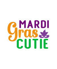 Mardi Gras Clipart, Carnival mask silhouette, Mask SVG, Carnival SVG, Festival svg, Mardi Gras Carnival svg,Mardi Gras Svg Bundle, Fat Tuesday Carnival Svg, Mardi Gras Shirt Svg, Silhouette Cricut, Ma