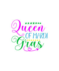 Mardi Gras Clipart, Carnival mask silhouette, Mask SVG, Carnival SVG, Festival svg, Mardi Gras Carnival svg,Mardi Gras Svg Bundle, Fat Tuesday Carnival Svg, Mardi Gras Shirt Svg, Silhouette Cricut, Ma