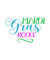 Mardi Gras Clipart, Carnival mask silhouette, Mask SVG, Carnival SVG, Festival svg, Mardi Gras Carnival svg,Mardi Gras Svg Bundle, Fat Tuesday Carnival Svg, Mardi Gras Shirt Svg, Silhouette Cricut, Ma