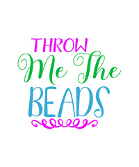 Mardi Gras Clipart, Carnival mask silhouette, Mask SVG, Carnival SVG, Festival svg, Mardi Gras Carnival svg,Mardi Gras Svg Bundle, Fat Tuesday Carnival Svg, Mardi Gras Shirt Svg, Silhouette Cricut, Ma