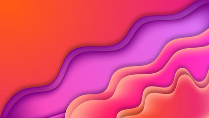 abstract background with splashes, puzzle, jigsaw, teamwork, pieces, icon, shape, four, idea, group, connect, vector, design, business