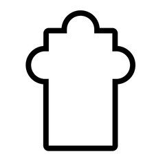 Ramadan Element, Ramadan Shape,  Islam elements,  Islamic Border